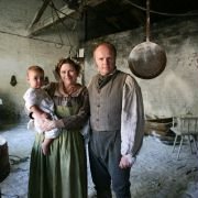 Mała Dorrit - galeria zdjęć - filmweb