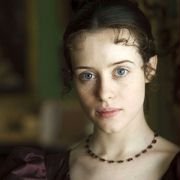 Little Dorrit - galeria zdjęć - filmweb