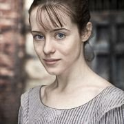 Little Dorrit - galeria zdjęć - filmweb