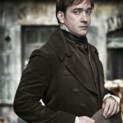 Little Dorrit - galeria zdjęć - filmweb