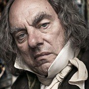 Mała Dorrit - galeria zdjęć - filmweb