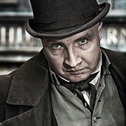 Little Dorrit - galeria zdjęć - filmweb