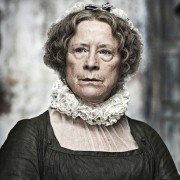 Mała Dorrit - galeria zdjęć - filmweb