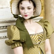 Little Dorrit - galeria zdjęć - filmweb