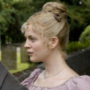Little Dorrit - galeria zdjęć - filmweb