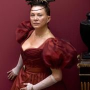 Mała Dorrit - galeria zdjęć - filmweb