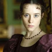 Little Dorrit - galeria zdjęć - filmweb