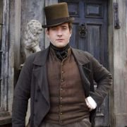 Little Dorrit - galeria zdjęć - filmweb