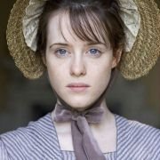 Mała Dorrit - galeria zdjęć - filmweb