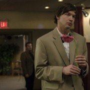 Haters Back Off! - galeria zdjęć - filmweb