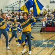 Haters Back Off! - galeria zdjęć - filmweb