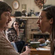 Haters Back Off! - galeria zdjęć - filmweb