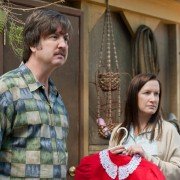 Spadajcie, hejterzy! - galeria zdjęć - filmweb