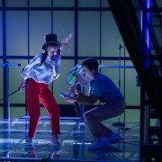 Haters Back Off! - galeria zdjęć - filmweb