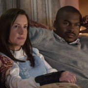 Spadajcie, hejterzy! - galeria zdjęć - filmweb