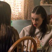 Spadajcie, hejterzy! - galeria zdjęć - filmweb