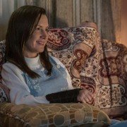 Spadajcie, hejterzy! - galeria zdjęć - filmweb