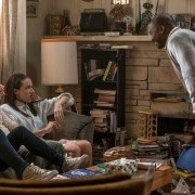 Haters Back Off! - galeria zdjęć - filmweb