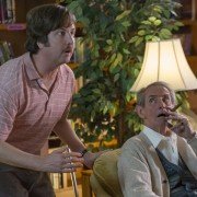 Haters Back Off! - galeria zdjęć - filmweb