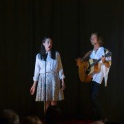 Haters Back Off! - galeria zdjęć - filmweb