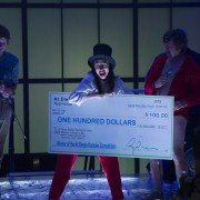 Haters Back Off! - galeria zdjęć - filmweb