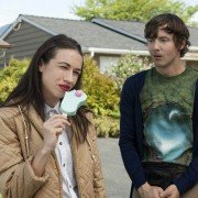 Haters Back Off! - galeria zdjęć - filmweb