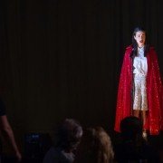 Haters Back Off! - galeria zdjęć - filmweb