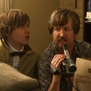 Haters Back Off! - galeria zdjęć - filmweb