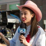 Haters Back Off! - galeria zdjęć - filmweb