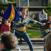 Haters Back Off! - galeria zdjęć - filmweb