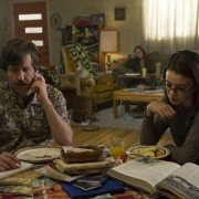 Spadajcie, hejterzy! - galeria zdjęć - filmweb