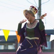 Haters Back Off! - galeria zdjęć - filmweb