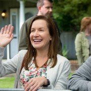 Haters Back Off! - galeria zdjęć - filmweb