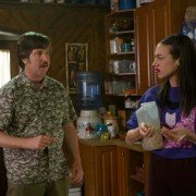 Haters Back Off! - galeria zdjęć - filmweb