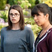 Haters Back Off! - galeria zdjęć - filmweb