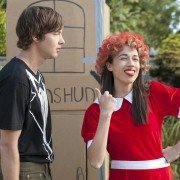 Haters Back Off! - galeria zdjęć - filmweb