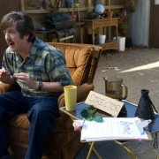 Haters Back Off! - galeria zdjęć - filmweb
