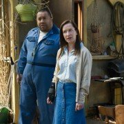 Haters Back Off! - galeria zdjęć - filmweb