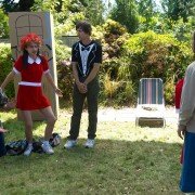 Haters Back Off! - galeria zdjęć - filmweb