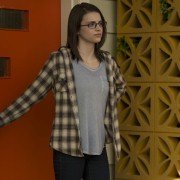 Haters Back Off! - galeria zdjęć - filmweb