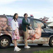 Haters Back Off! - galeria zdjęć - filmweb