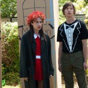 Haters Back Off! - galeria zdjęć - filmweb