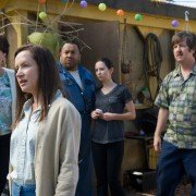 Haters Back Off! - galeria zdjęć - filmweb