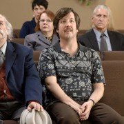 Haters Back Off! - galeria zdjęć - filmweb