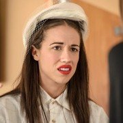 Haters Back Off! - galeria zdjęć - filmweb