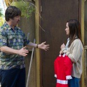 Haters Back Off! - galeria zdjęć - filmweb