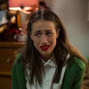 Haters Back Off! - galeria zdjęć - filmweb