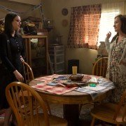 Haters Back Off! - galeria zdjęć - filmweb