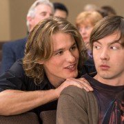 Haters Back Off! - galeria zdjęć - filmweb