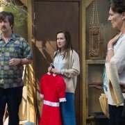 Haters Back Off! - galeria zdjęć - filmweb